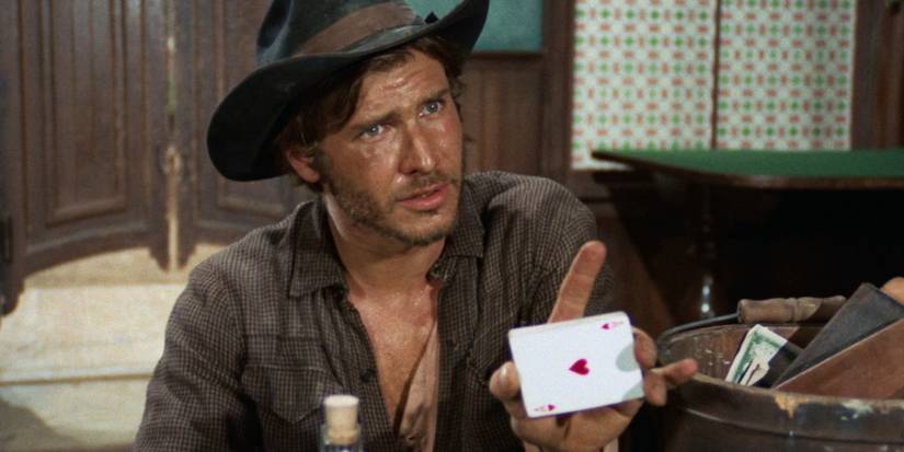 gunsmoke-hobey-harrison-ford-card.jpg