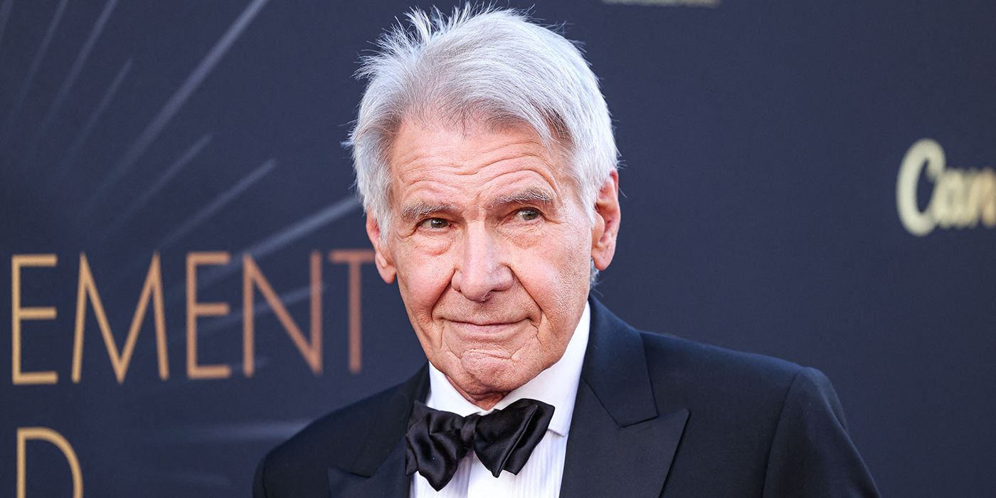 26 Years Later, Harrison Ford’s Pulse-Pounding Whodunnit Thriller Is Available to Watch for Free image