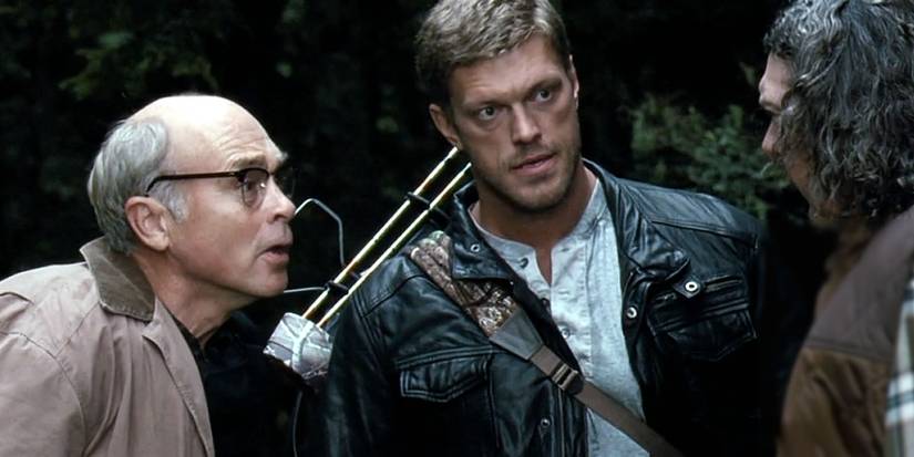 haven-adam-copeland-dwight