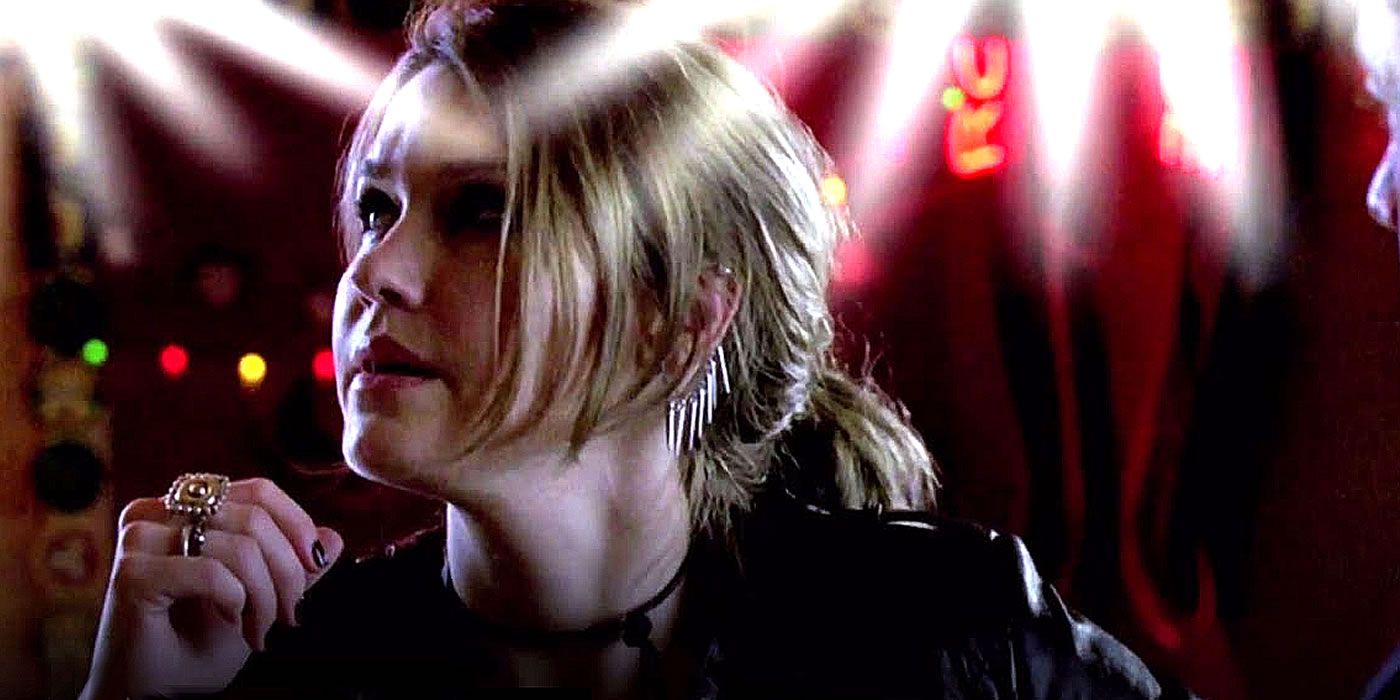 haven-emma-lahana Stephen King's Supernatural Small-Town Series Is Finally Available To Watch for Free 10 Years Later