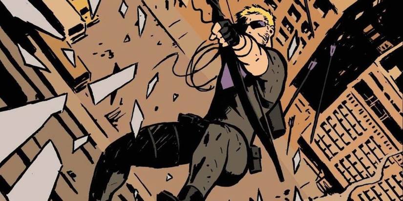 10 Greatest Marvel Comics Storylines of All Time, Ranked