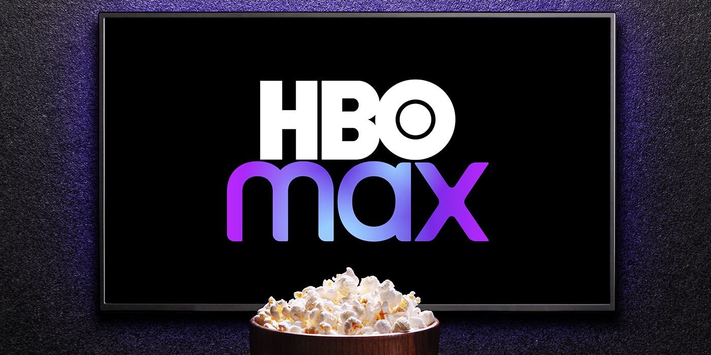 HBO Max Officially Has a 4-Part Sci-Fi Reboot That Gets Better With Each Movie