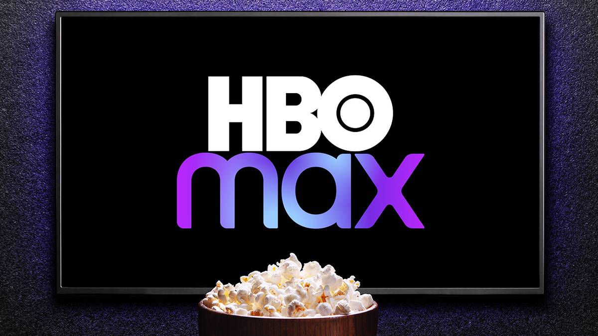 HBO Max Officially Has This Ambitious 2024 Western That Had a Painful Reception