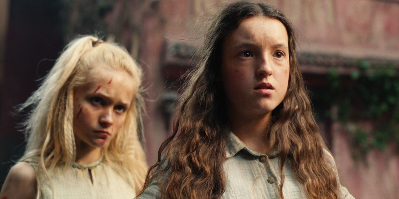 This 10/10 HBO Fantasy Series Did What Most Netflix Shows Never Get To Do