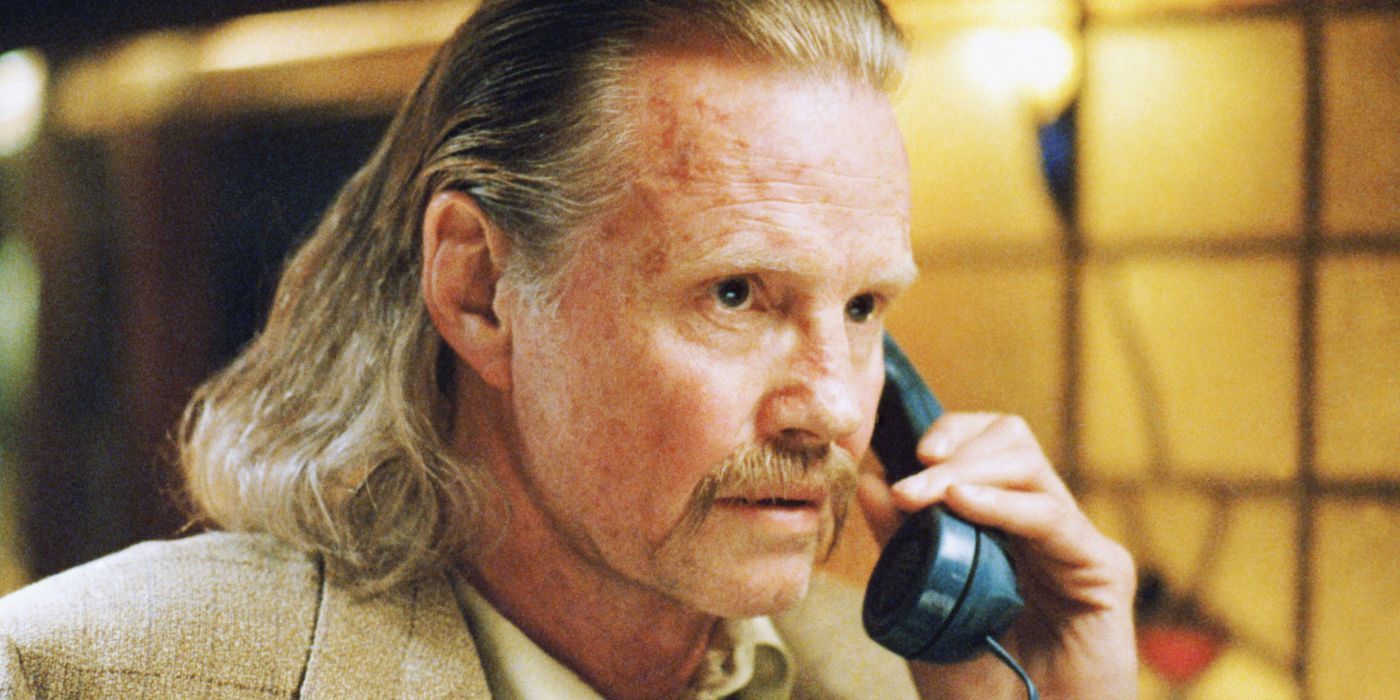 30 Years Later, This Crime Classic Action Sequence Still Has No Comparison image