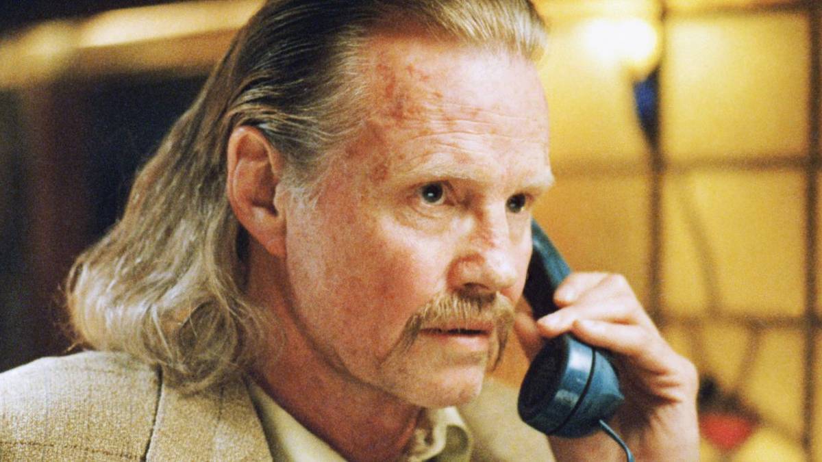 One of the Greatest Crime Movies Ever Made Surges on Streaming as Sequel Nears Reality