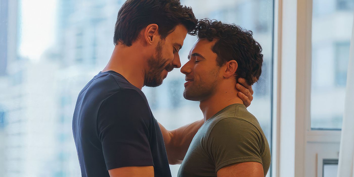 5 Movies To Watch if You Love 'Heated Rivalry' image