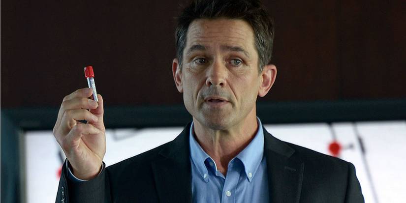 helix-billy-campbell-alan-farragut