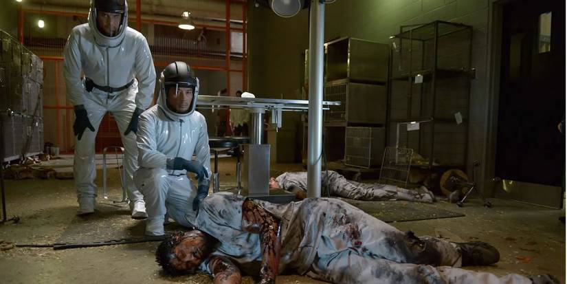 helix-billy-dead-scientists