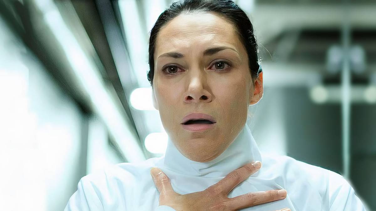 10 Best SyFy Channel Original Series, Ranked by Rotten Tomatoes, image size:1200x675