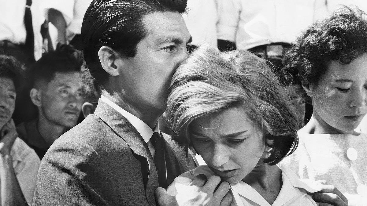 hiroshima mon amour