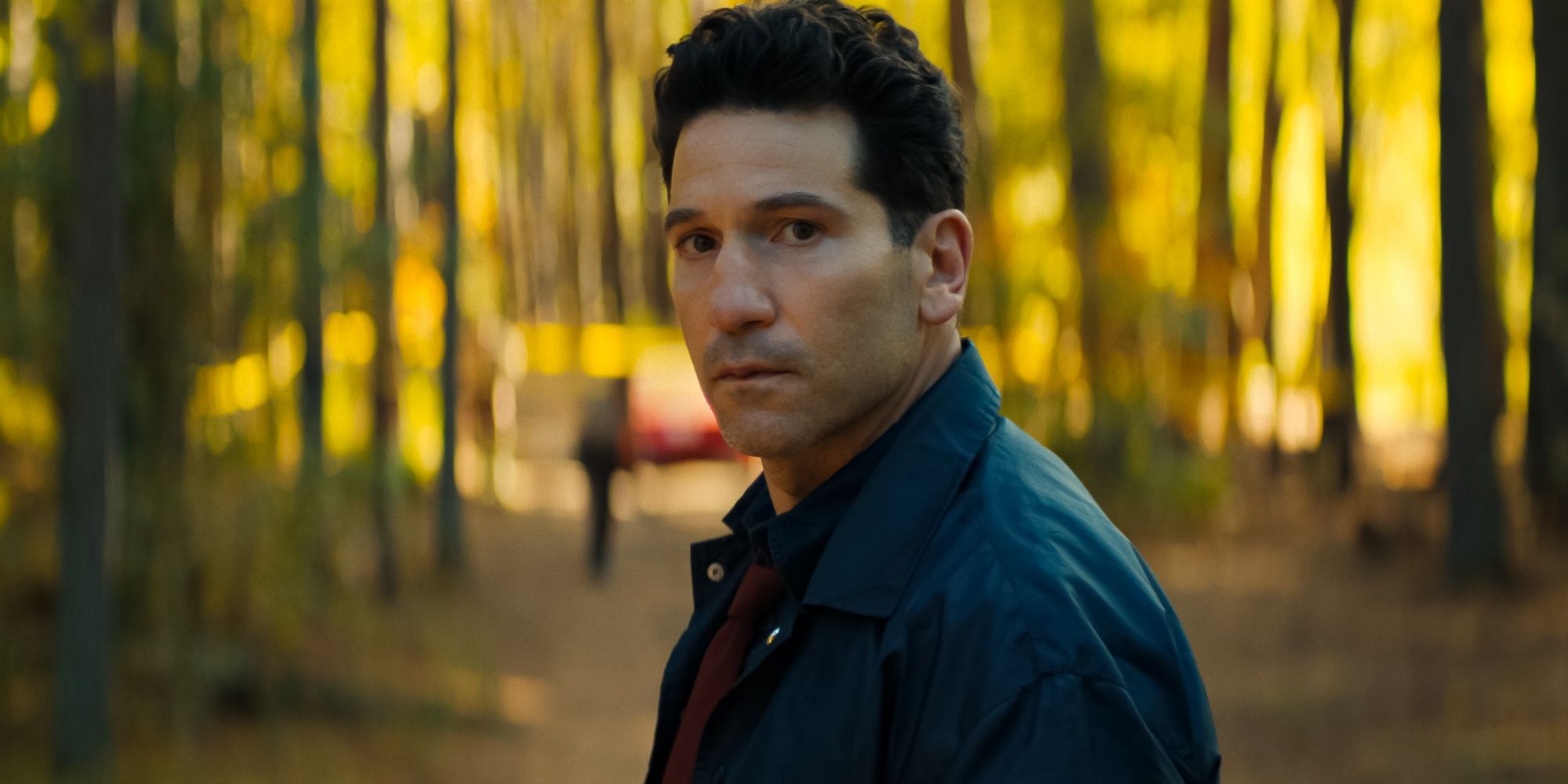 Jon Bernthal’s Mega-Hit Crime Thriller Officially Gets a Spiritual Follow-Up
