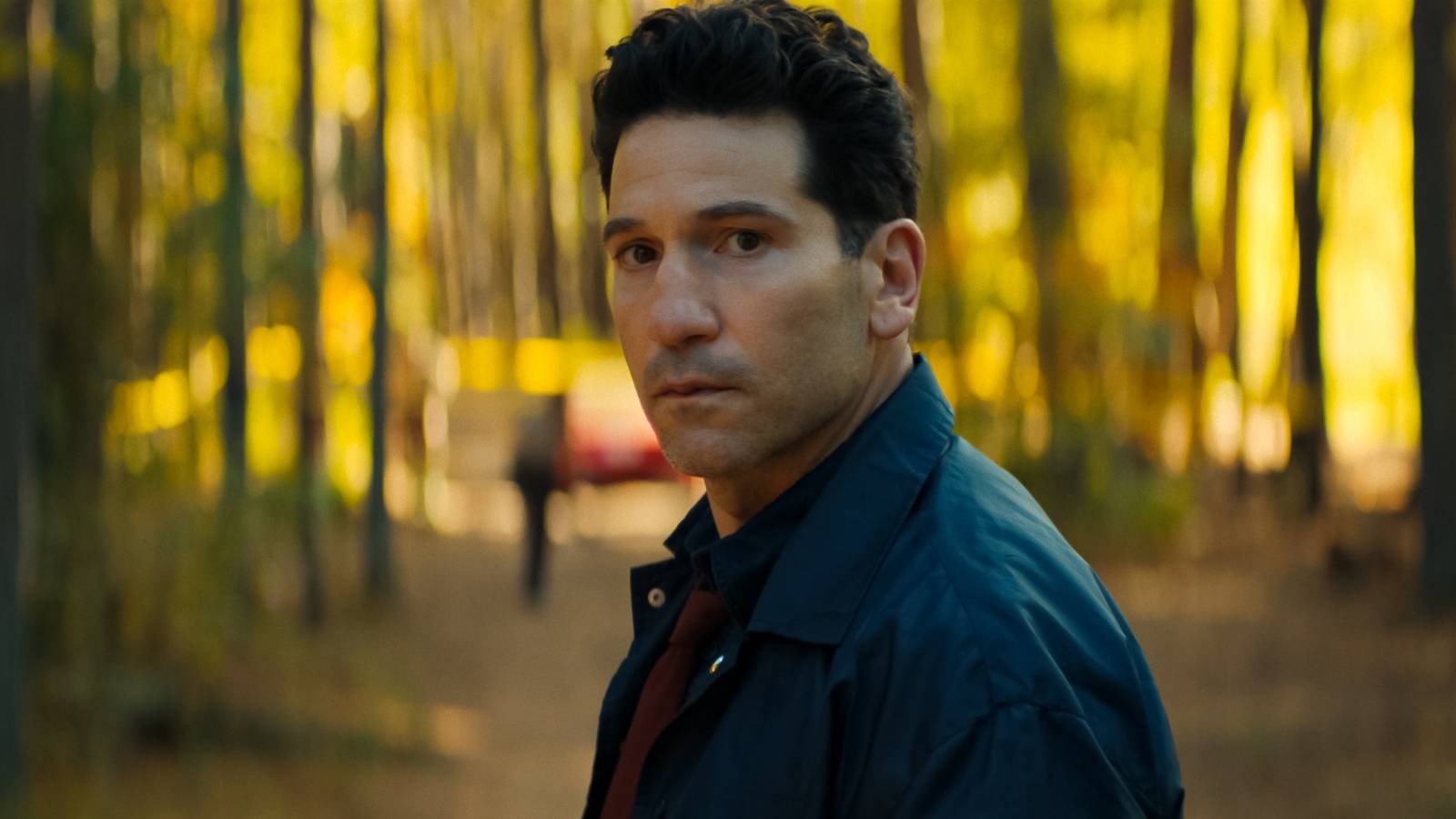 Jon Bernthal’s Mega-Hit Crime Thriller Officially Gets a Spiritual Follow-Up