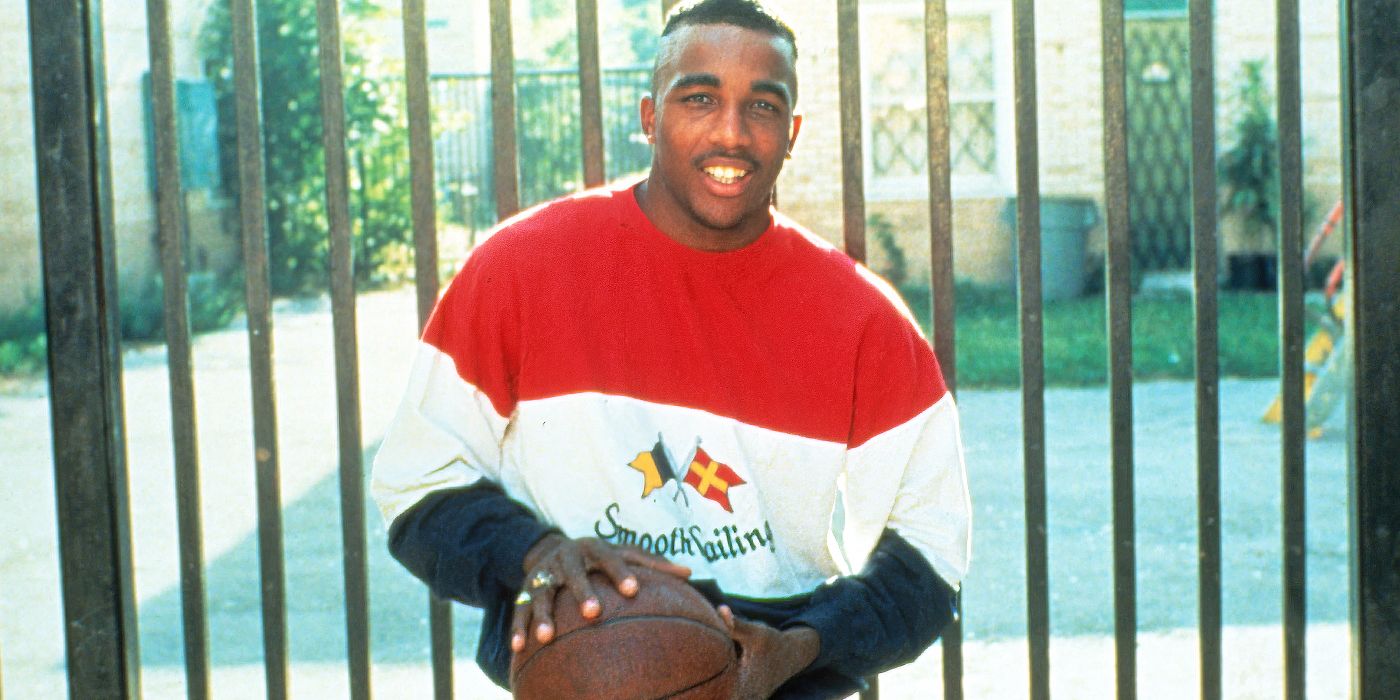 10 Greatest Cinéma Vérité Movies, Ranked image