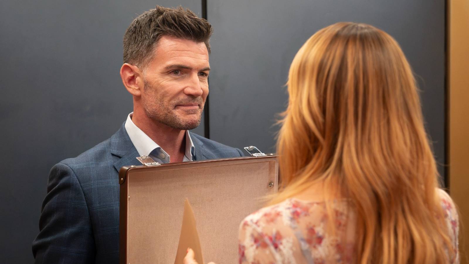 'High Potential' Season 2 Episode 8 Recap: ABC's Most-Watched Crime Comedy ...