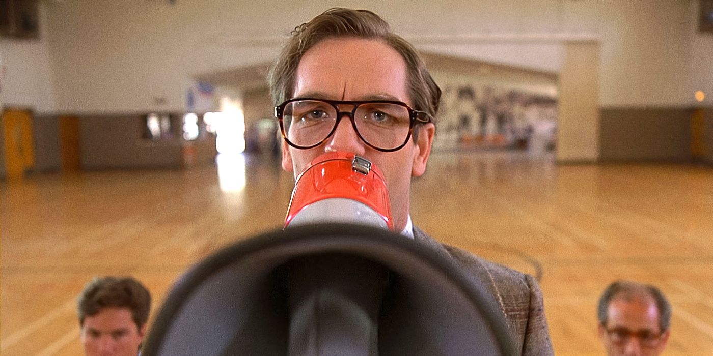 The Greatest Sci-Fi Adventure Movie of All Time Is Now Free to Watch image