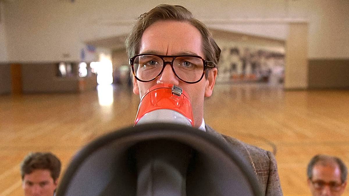 36 Years Later, No Sci-Fi Movie Has Topped This Near-Perfect 3-Part Time Travel Series