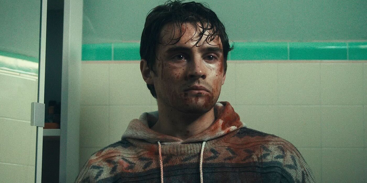 'Teen Wolf' Star Returns to Horror in First Trailer for New Critically Acclaimed Movie