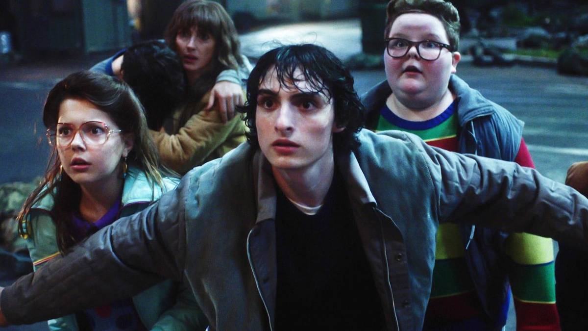 Stranger Things 5' Is Asking a Dangerous Question Going Into Its Finale