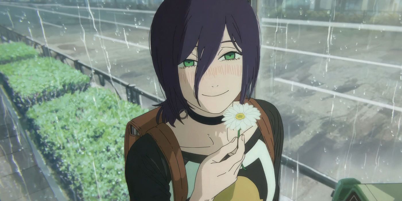 One of 2025’s Biggest Anime Blockbusters Confirms Digital Release Date image