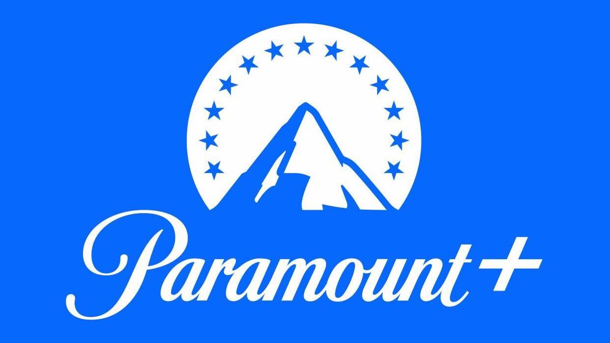 Paramount+ Successfully Revives the Greatest Crime Thriller of the ’90s on Streaming