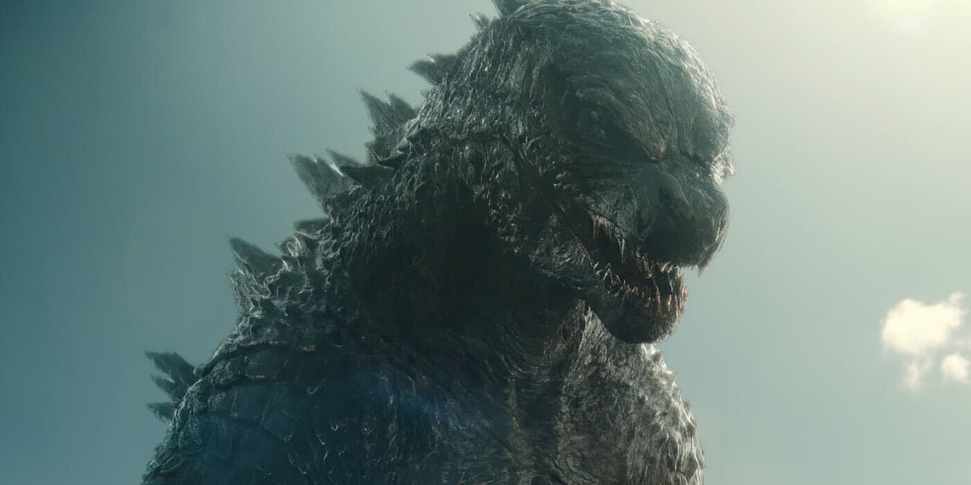 10 Years Later, This Giant Monster Movie Is the Best Sci-Fi Kaiju Movie Since 'Godzilla'