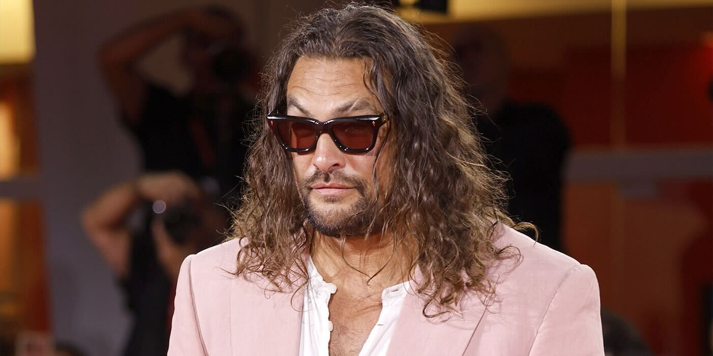 Say Goodbye to Jason Momoa's Most Chaotic Adventure Movie as It Leaves Streaming Soon image