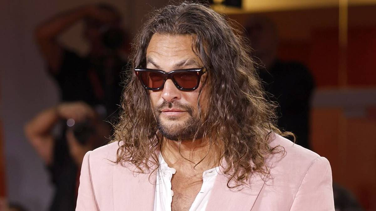 The Tank Dethroned: Jason Momoa's The Wrecking Crew Takes Prime Video's Top Spot