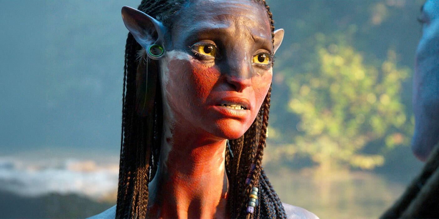 ‘Avatar: Fire and Ash’ Is Already Surging on Streaming Charts — but There's a Catch image