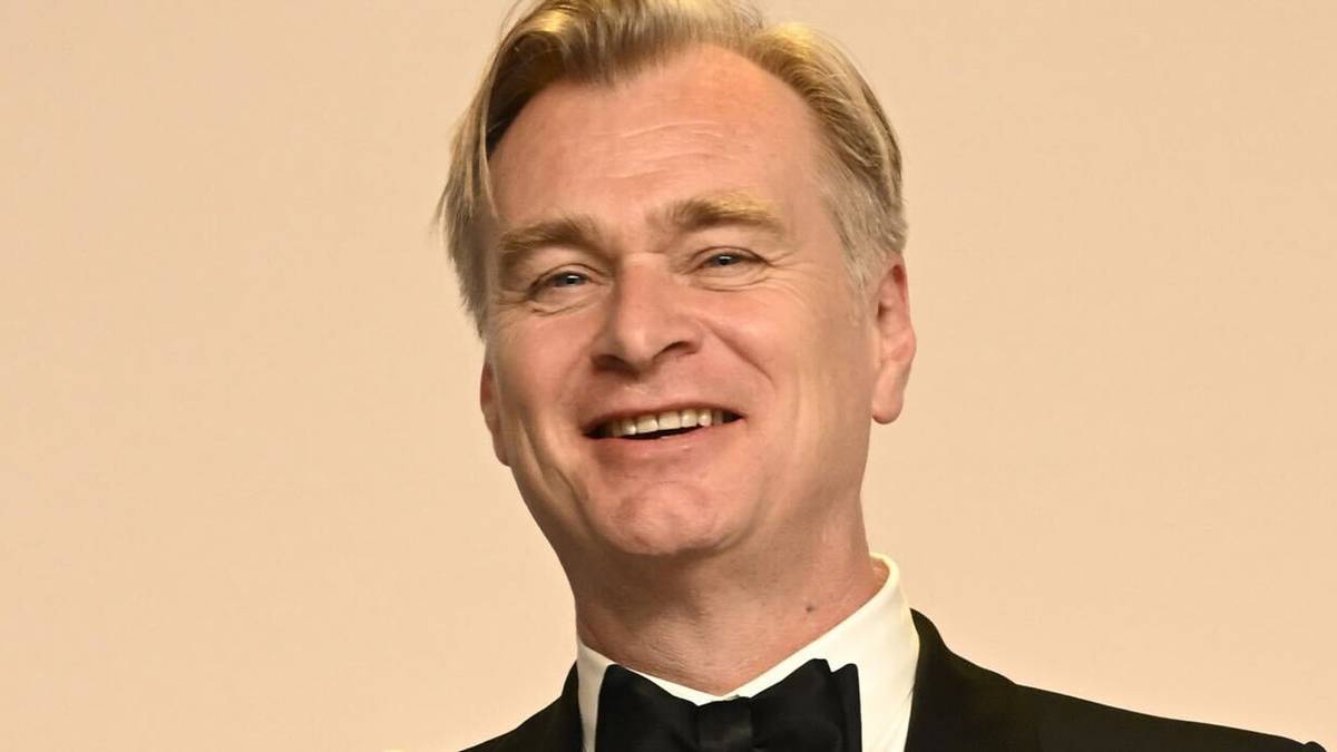 Christopher Nolan Has Been Making ‘The Odyssey’ His Entire Career, and 28 Years Later, He’s Finally Filmed It