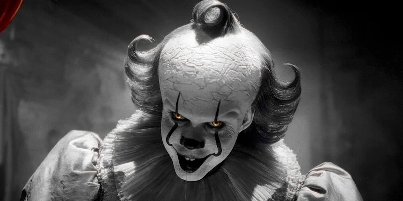 ‘IT: Welcome to Derry’ Scares Up Massive Streaming Win Following Epic Finale image