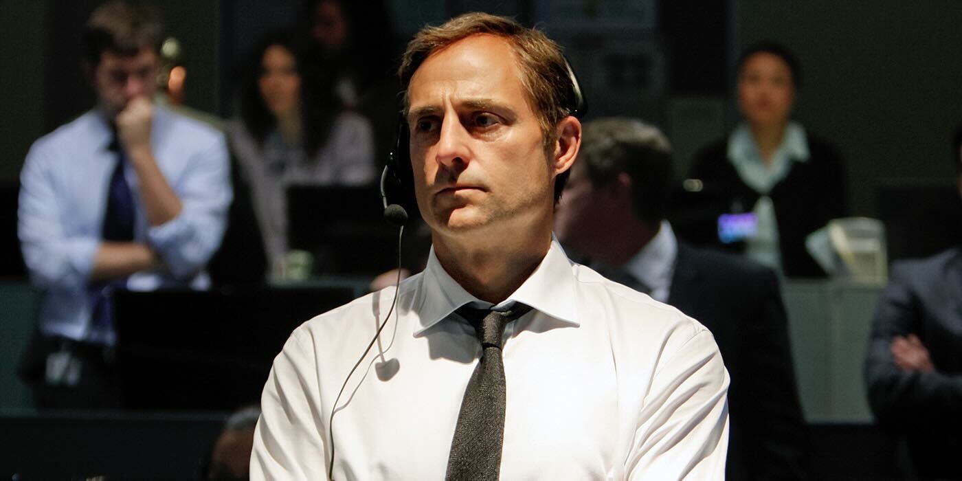 Netflix Says Goodbye to One of the Best War Movies of the Century image