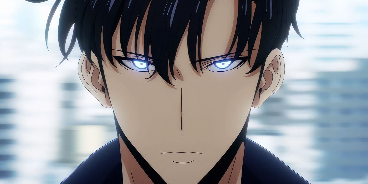 'Solo Leveling' Fans Will Win Big on March 17 image