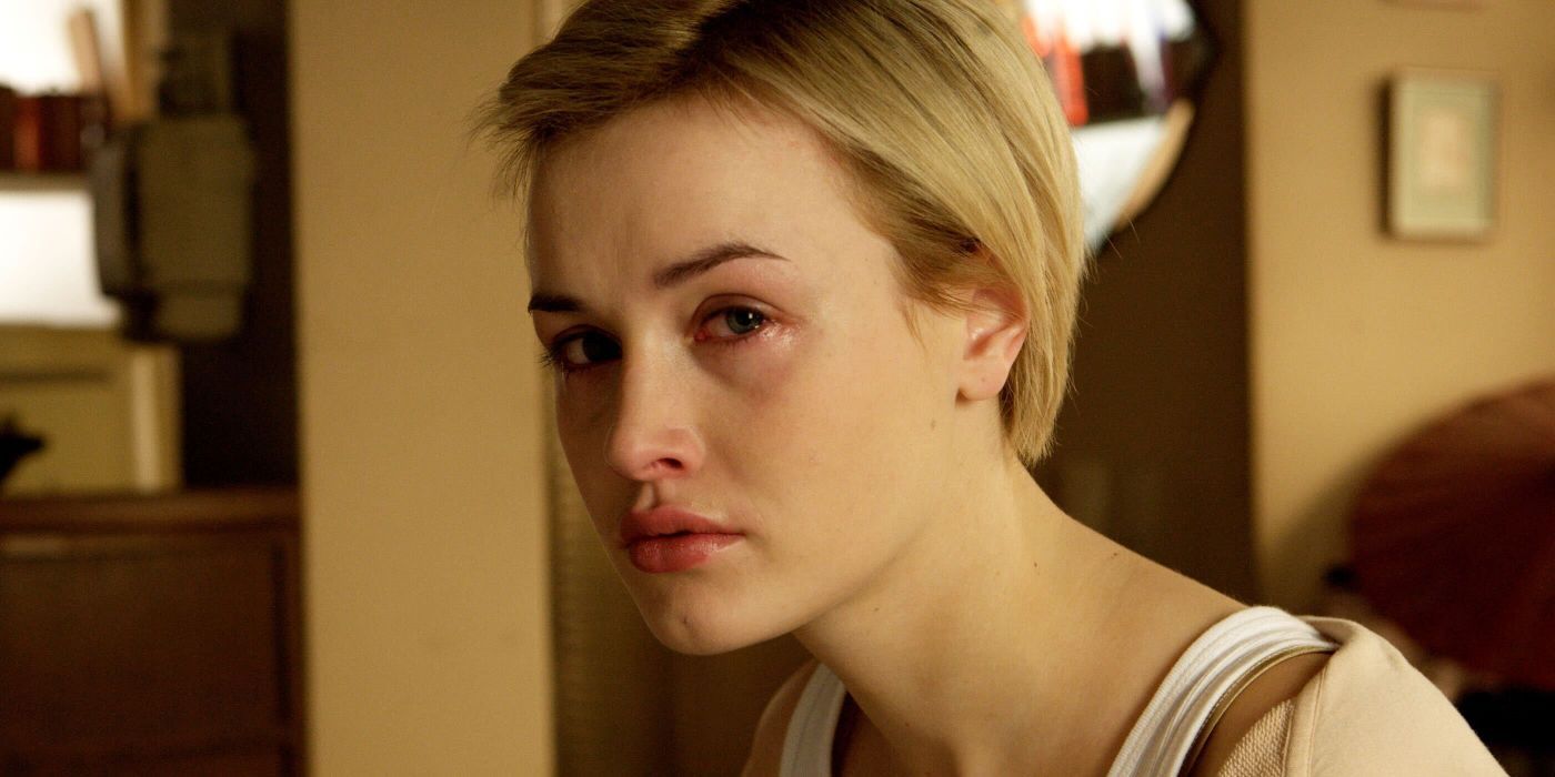 16 Years Later, This Cult Classic Sci-Fi Thriller Is Finally Making a Free Streaming Comeback