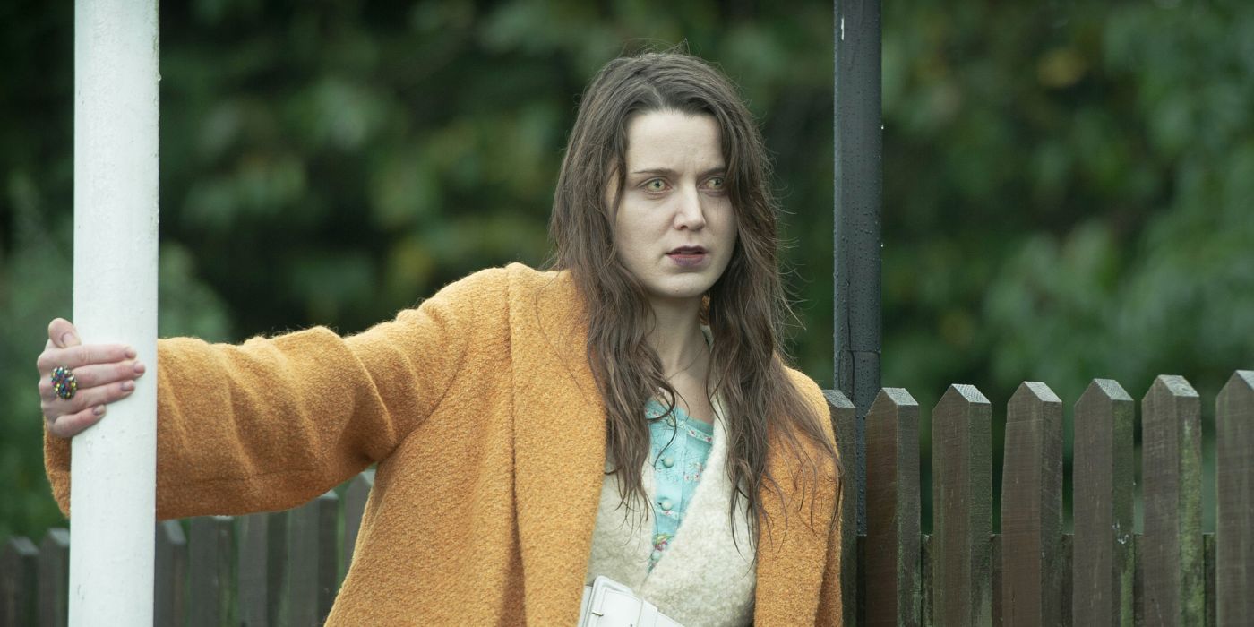 Prime Video's Near-Perfect 2-Part Horror Thriller Is Unlike Any Zombie Story Ever Told