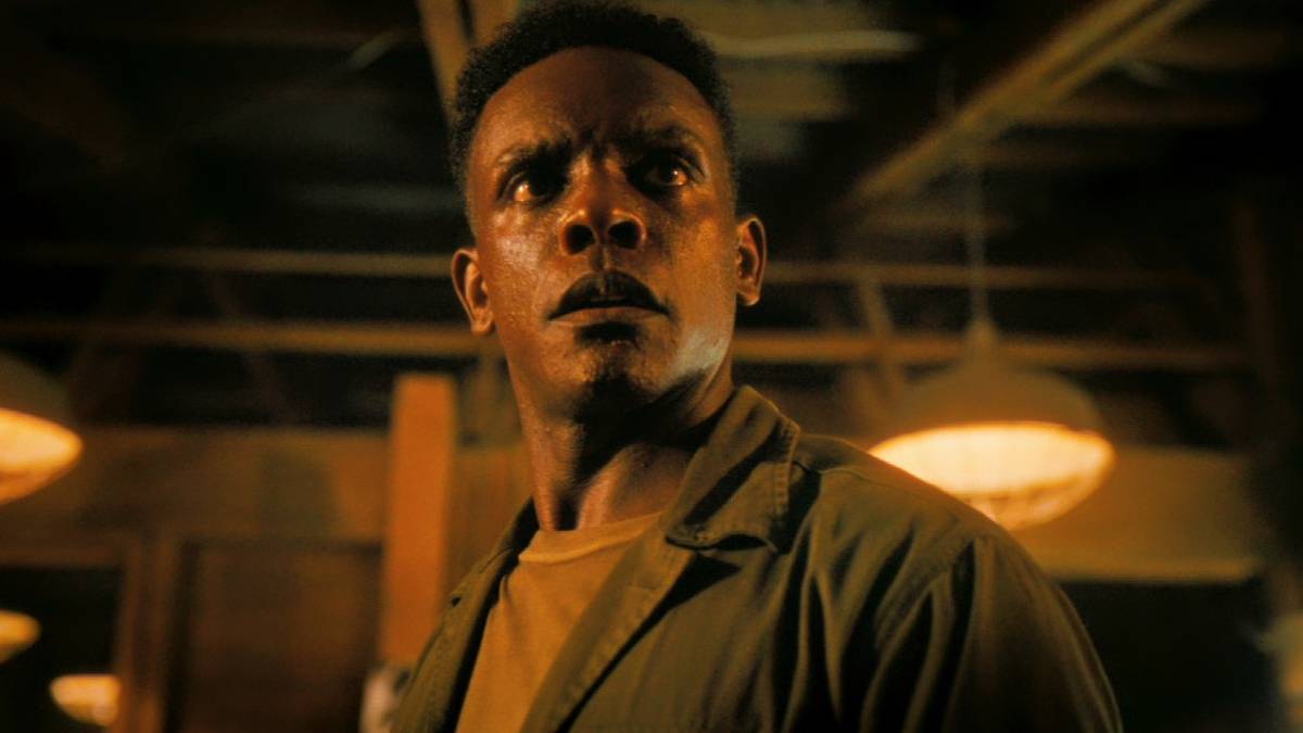 IT: Welcome to Derry's Heart-Wrenching Episode 7 Shocks Fans