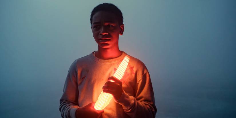 it welcome to derry finale blake cameron james