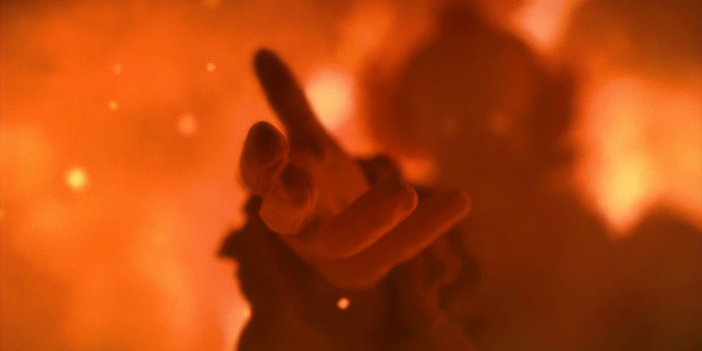 'IT: Welcome to Derry' Just Delivered the Most Devastating Moment in Franchise History image