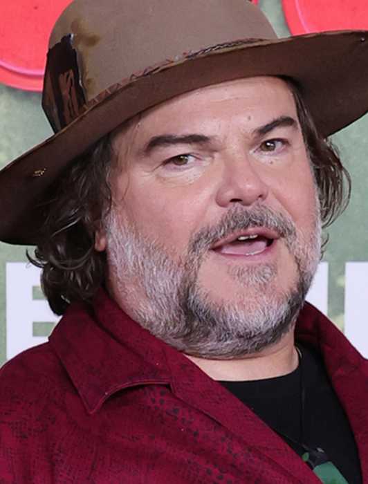 Why HBO Killed The Best Western TV Series why-hbo-killed-the-best-western-tv-series