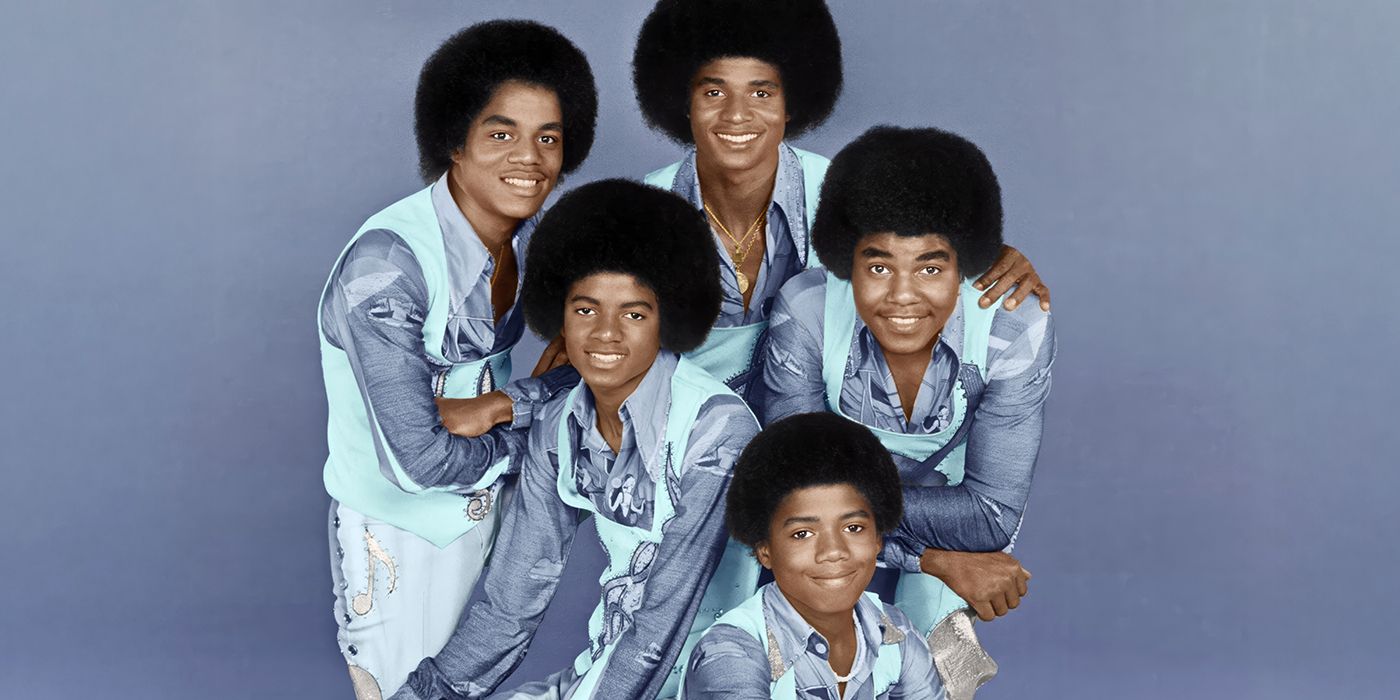 This Long-Forgotten Christmas Song Might Be Motown’s Most Iconic Holiday Classic image