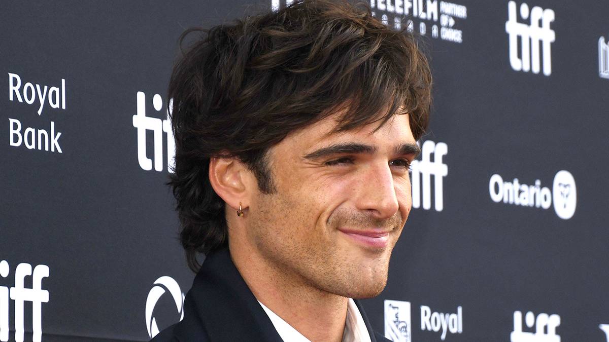 Jacob Elordi Was in One of the Most Expensive Movies Ever Made, but You Won’t Be Able To Find Him