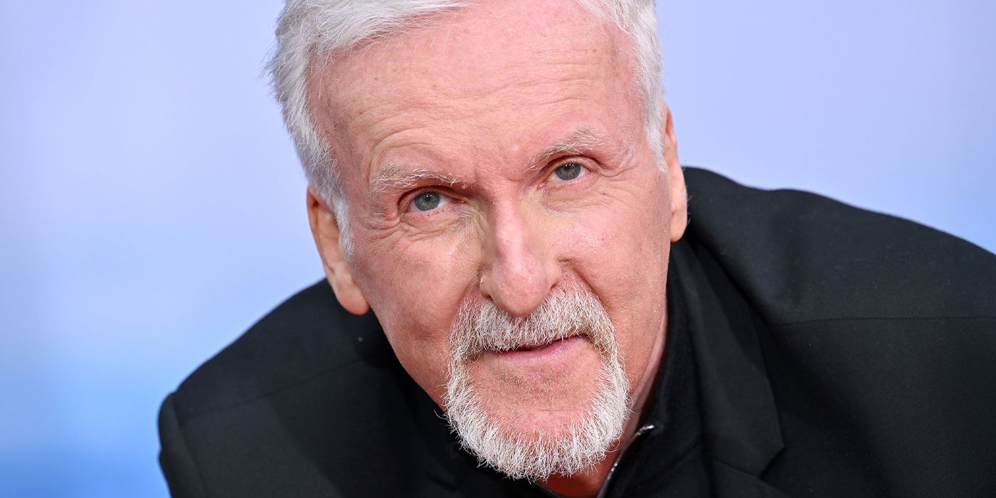 After 'Avatar: Fire and Ash', James Cameron Needs to Return to This Underrated Action Cult Classic image