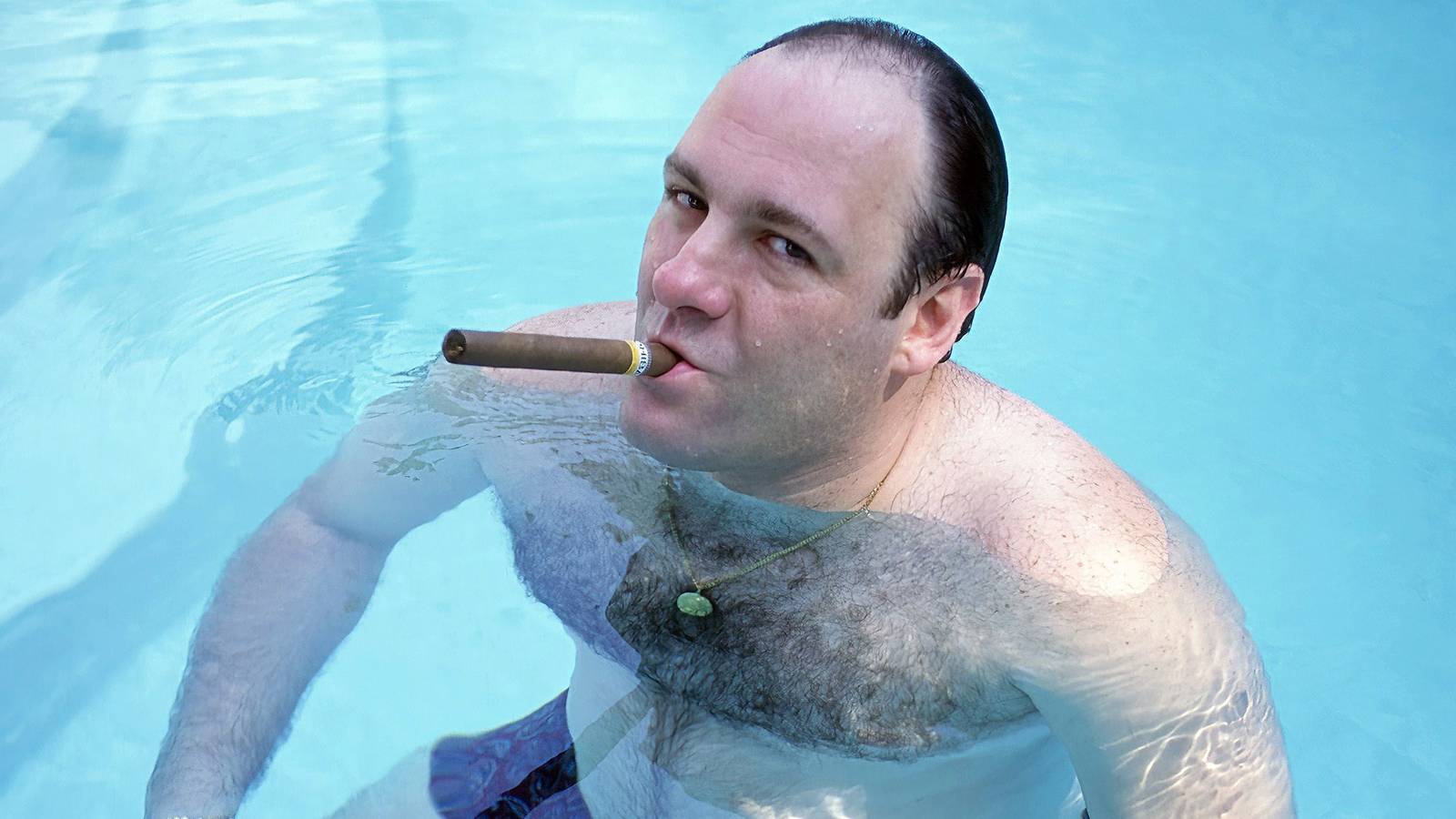 10 TV Dramas Nobody Wants To See a Remake Of