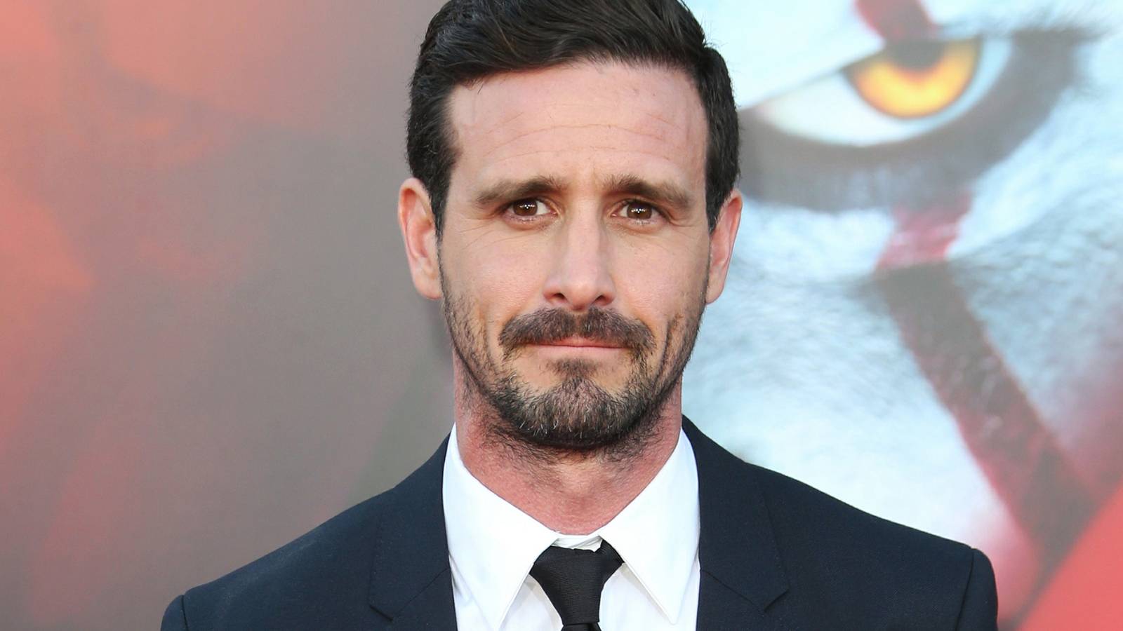 James Rondone 'The Wire's Most Misunderstood Season Worked Because James Ransone Went ...