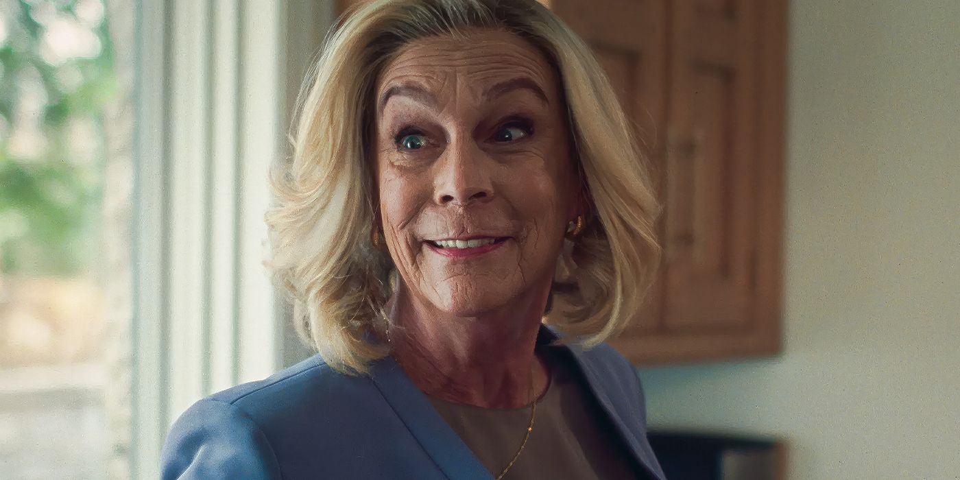 Now's the Time To Binge FX's Greatest Ever "Comedy" Series Before Season 5 Burns Up the Charts image