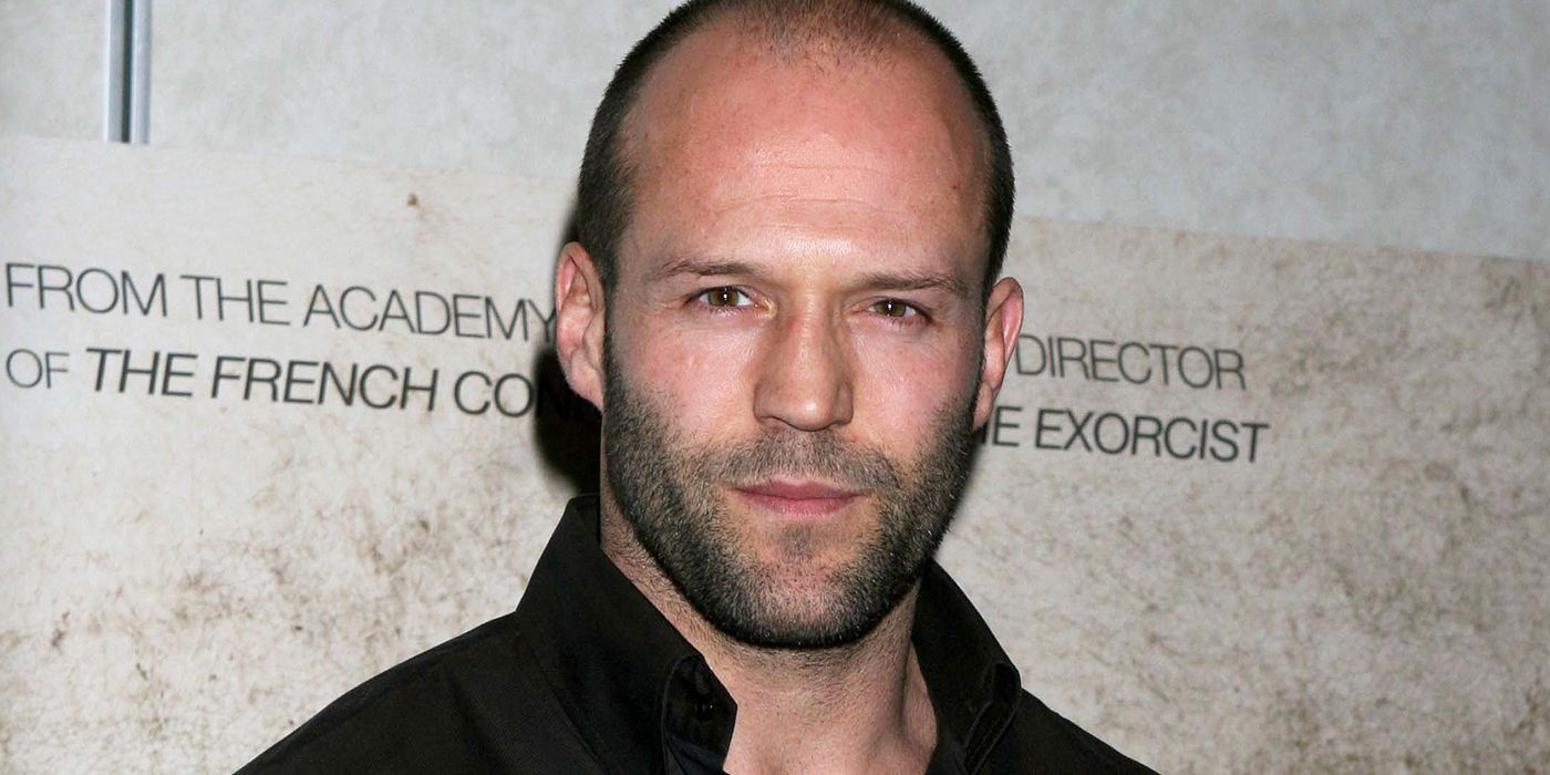 16 Years Later, Jason Statham’s Overlooked Action Sequel Is a Sleeper Hit on Streaming image