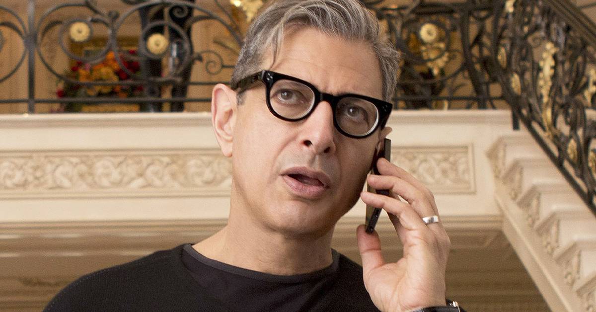 collider.com - Jake Hodges - The Worst Movie of 2015 Is Streaming for Free