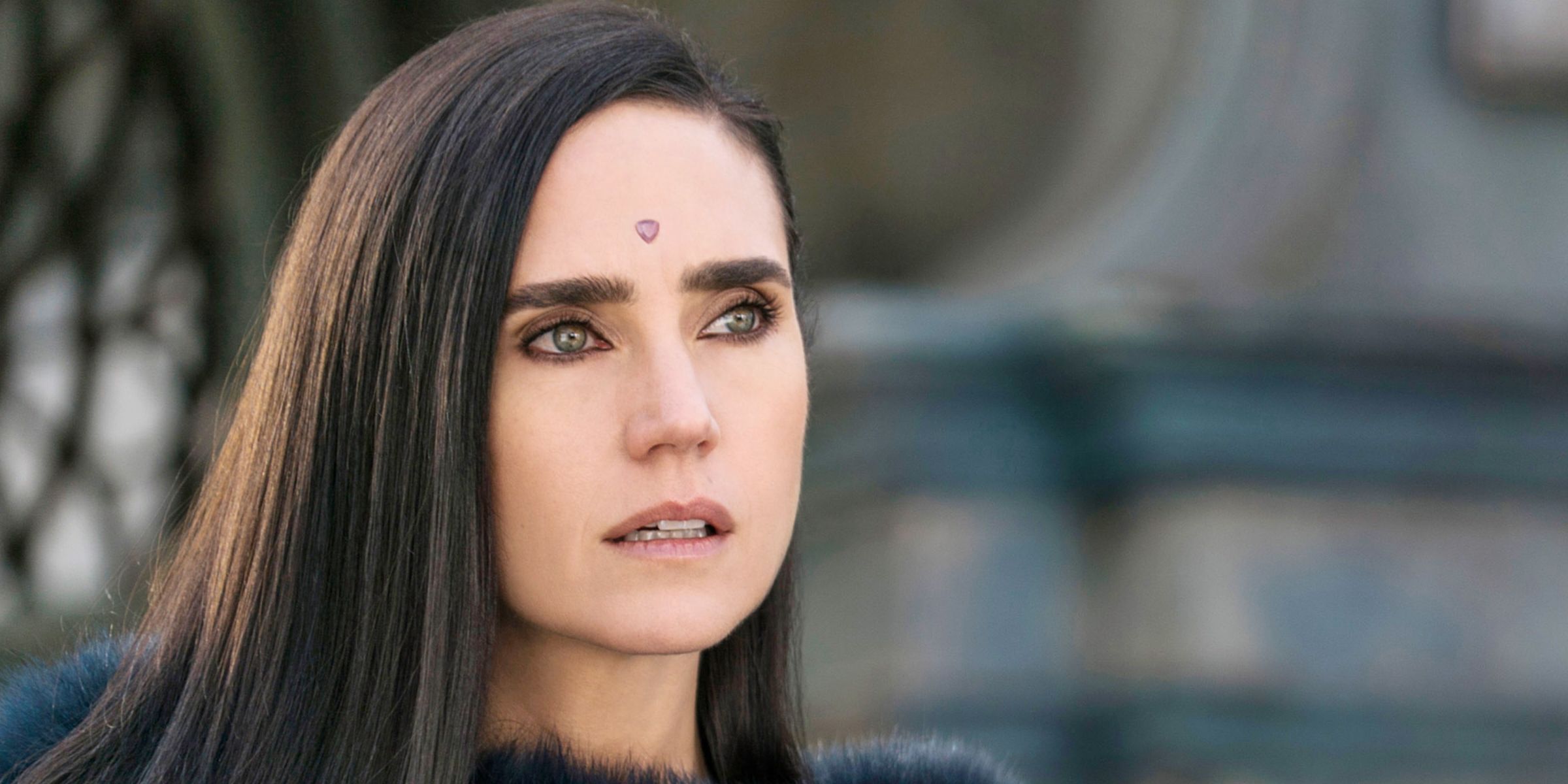 James Cameron’s Forgotten $405 Million Sci-Fi Epic Officially Finds a New Audience on Streaming image