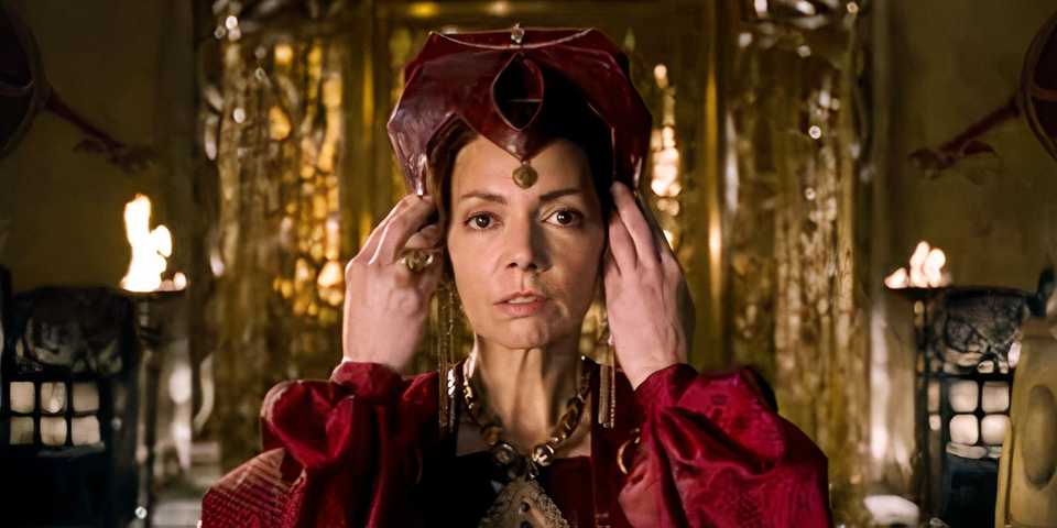 jhoanne-whalley-beowulf-netflix