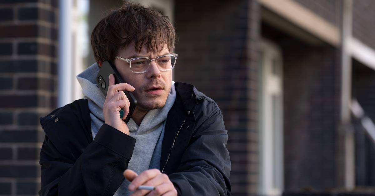 collider.com - Lade Omotade - HBO's Most Underrated TV Drama Resurfaces on Streaming Charts Ahead of Highly Anticipated Season 4